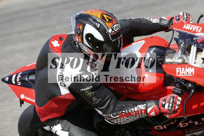 /19 06.06.2026  TZ Motorsport ADR/Gruppe rot/19